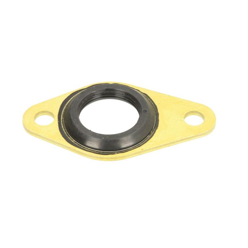 ELRING EL567330 Seal