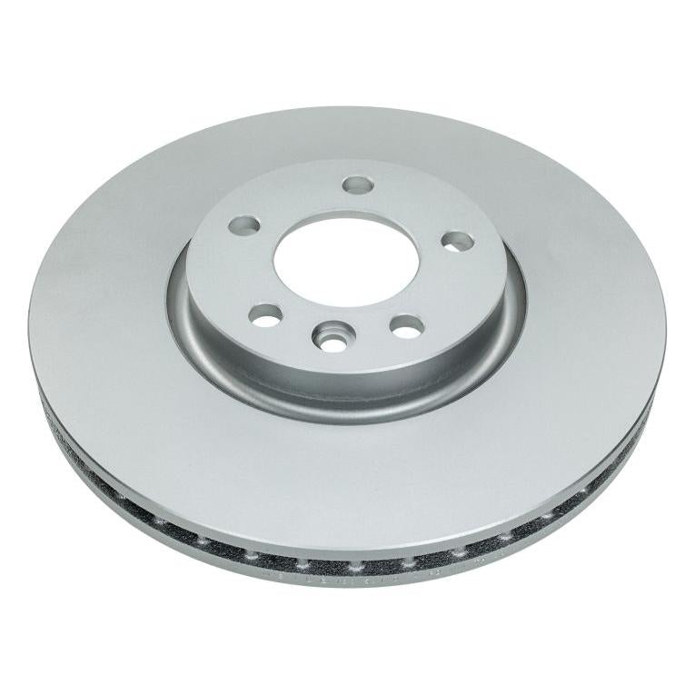 TRW MOTO BK1917 Brake Shoe Set