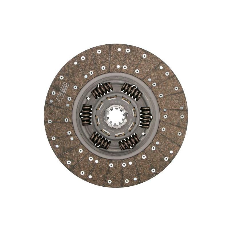 SACHS 1878009544:009 Clutch Disc