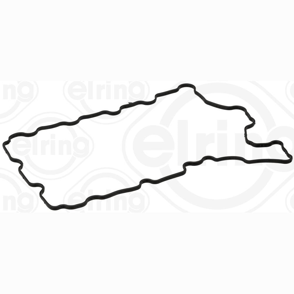ELRING EL838100 Oil Sump Gasket