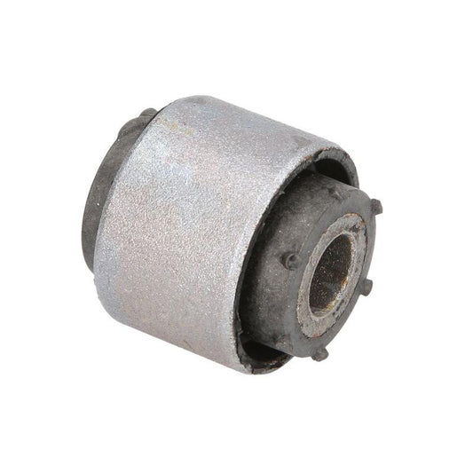 YAMATO J54015AYMT Control/Trailing Arm Mounting