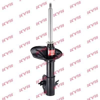KYB EXCel-G 333127 Shock Absorber for Mazda 323