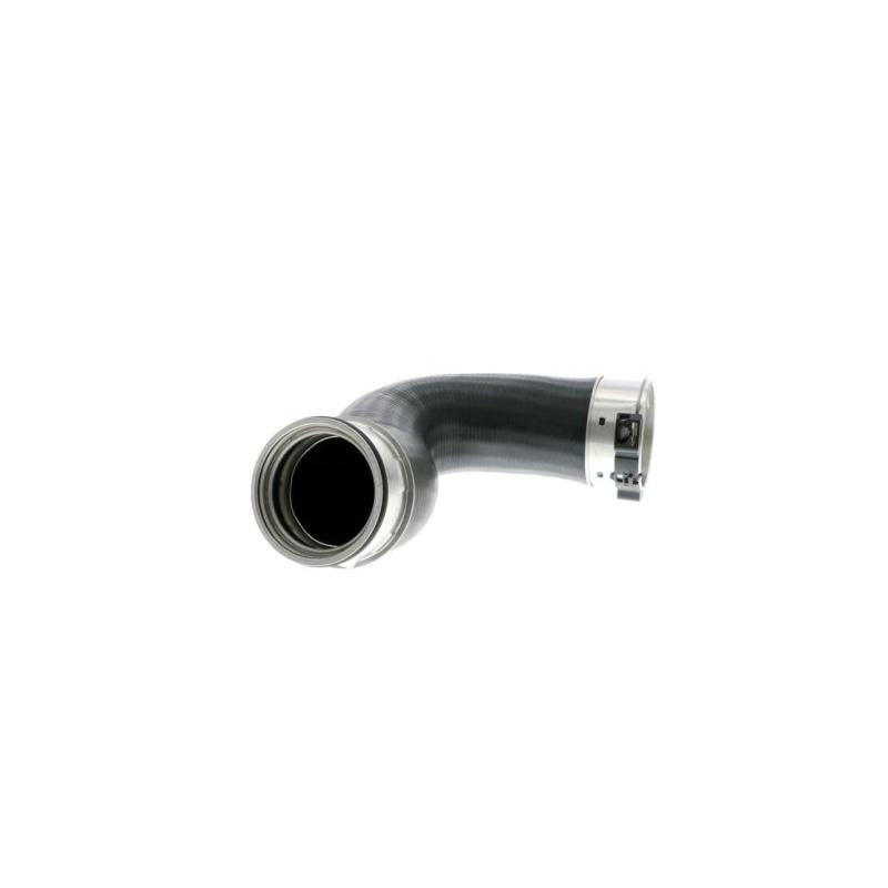 VAICO V30-1872 Charge Air Hose