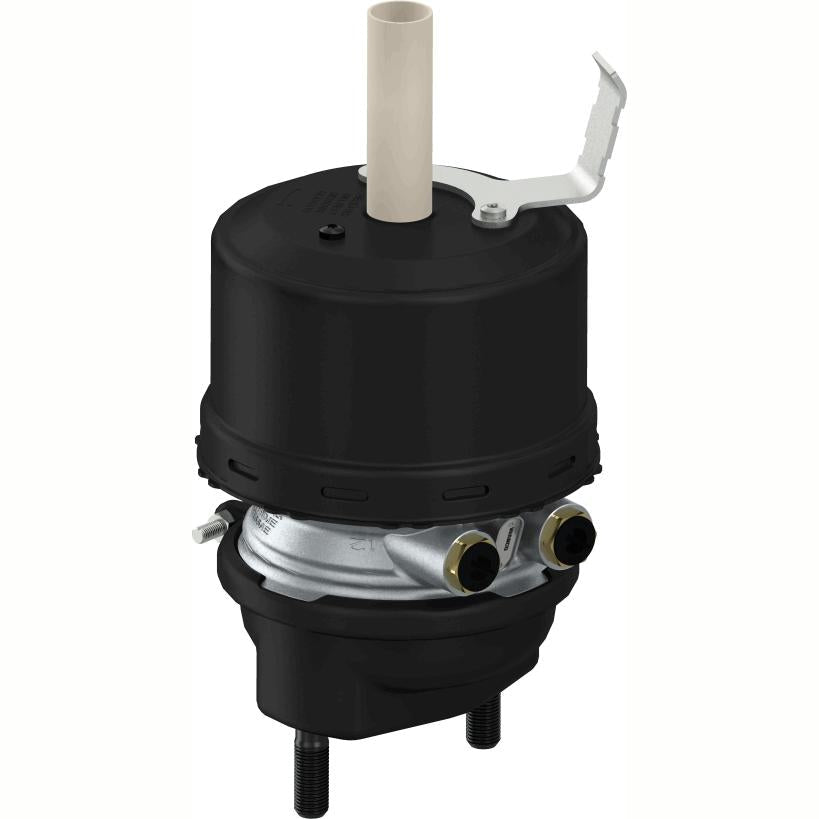 WABCO 9254863000 Multi-Function Brake Cylinder