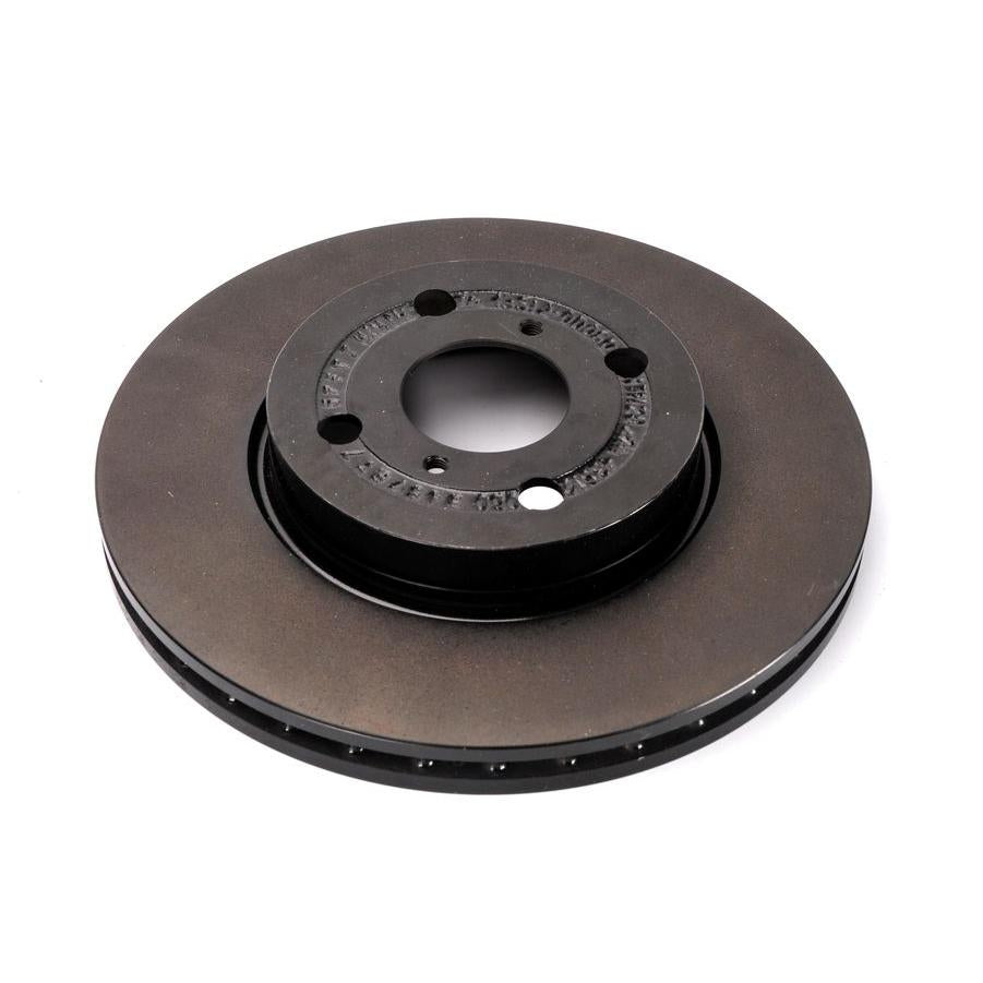 QUICK BRAKE QB109-1809 Disc Brake Pad Accessory Kit