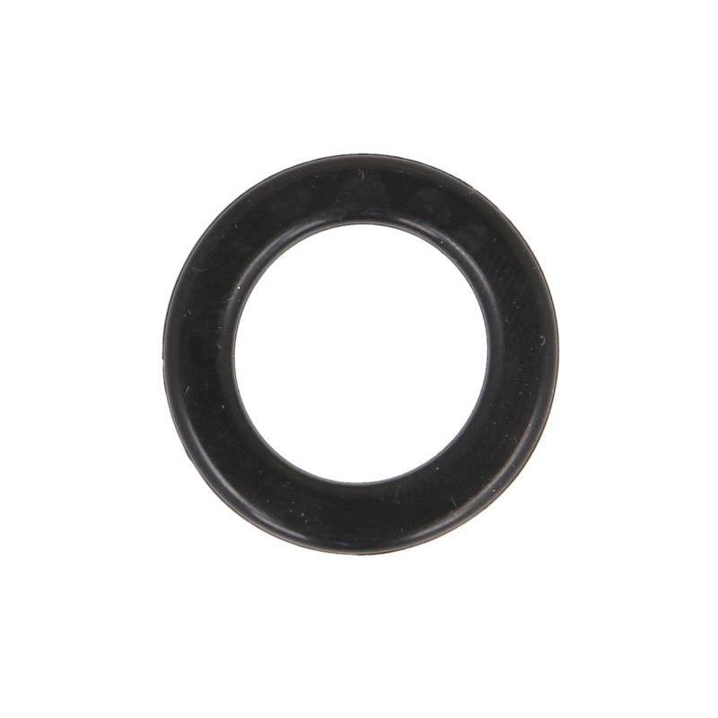 ELRING EL189920 Oil Pump Gasket Drive