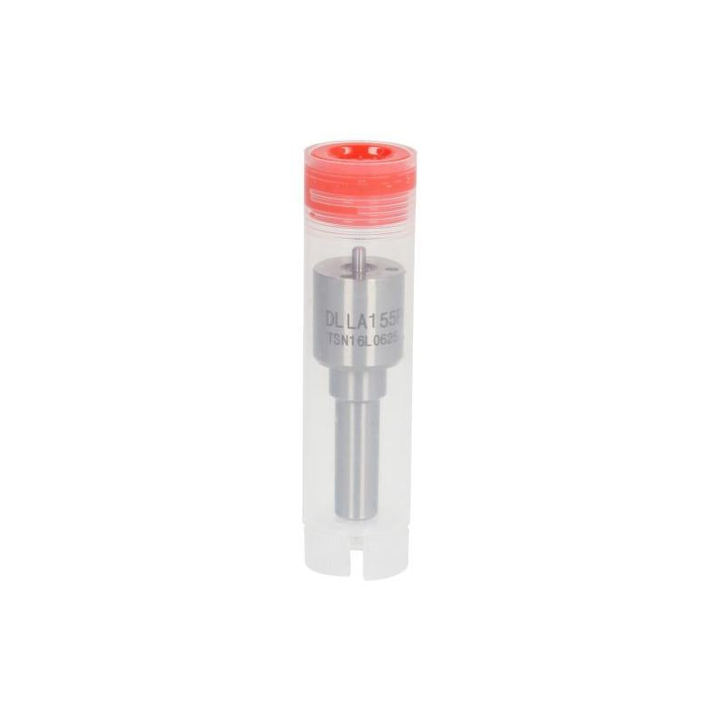 ENGITECH T250654 Nozzle Body