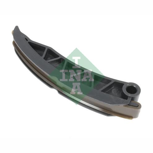 INA 552019810 Timing Chain Tensioner Guide
