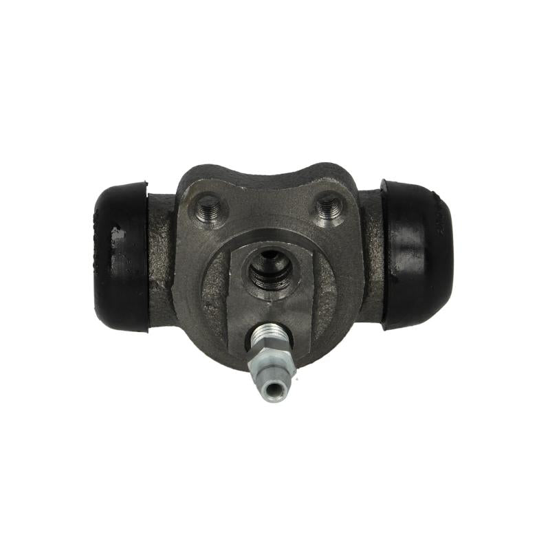 LPR LPR4248 Wheel Brake Cylinder