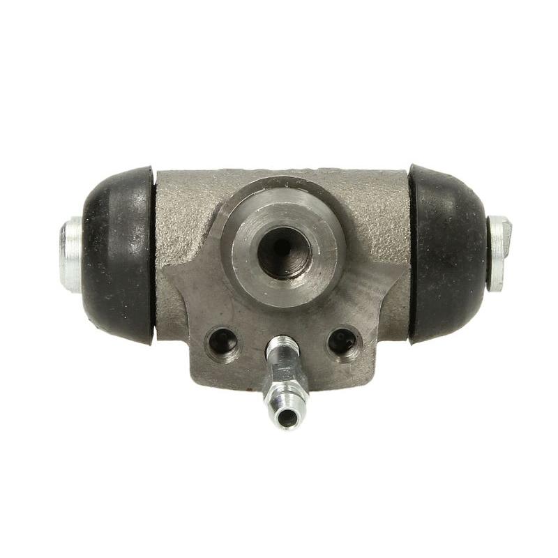 LPR LPR4024 Wheel Brake Cylinder