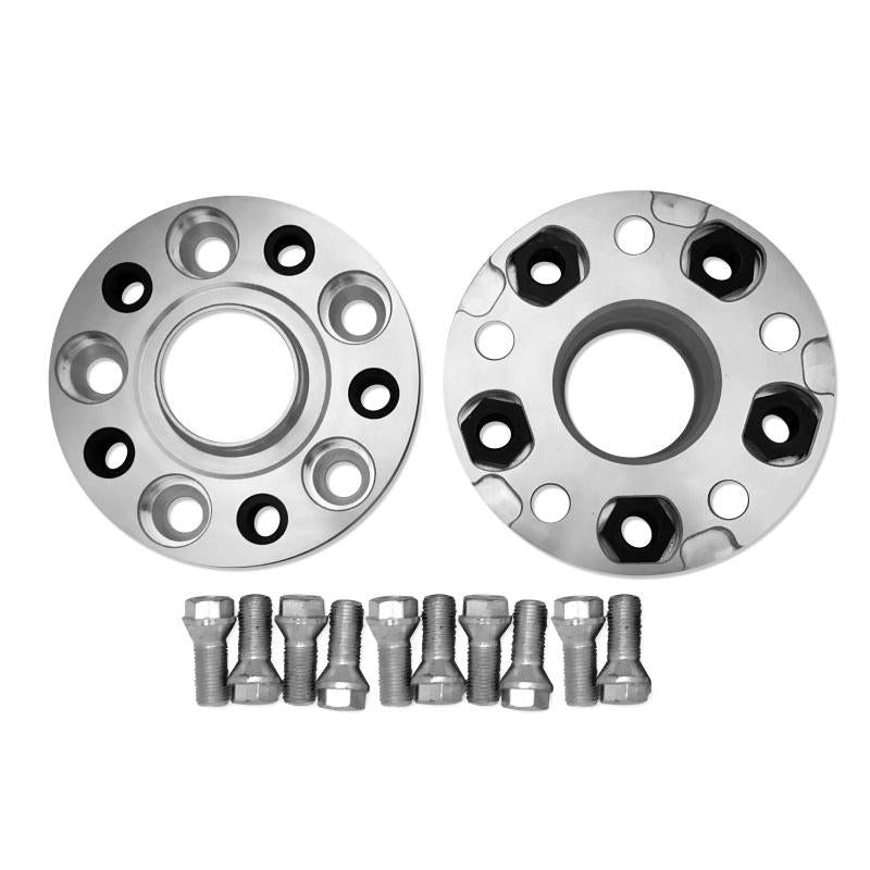 CNS A-726-30-5-120-F Wheel Spacers
