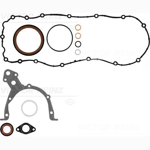 REINZ 08-31226-01 Crankcase Gasket Kit
