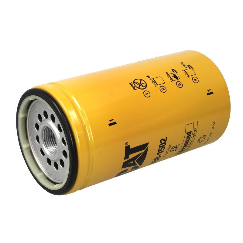 WIX FILTERS 3440668WIX Fuel Filter