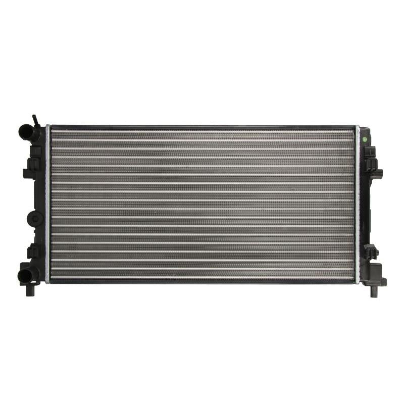 NRF NRF53024A Engine Radiator