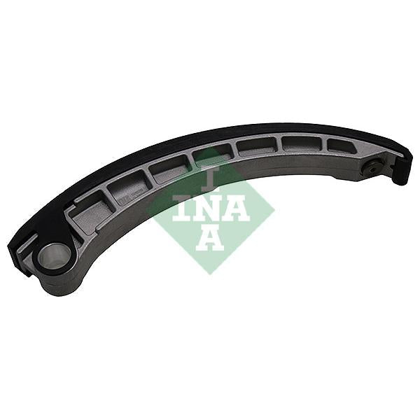 INA 555061210 Timing Chain Tensioner Guide
