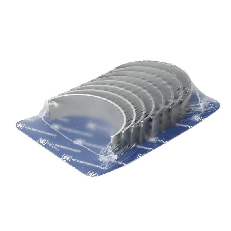 KOLBENSCHMIDT 77826600 Crankshaft Bearing Set