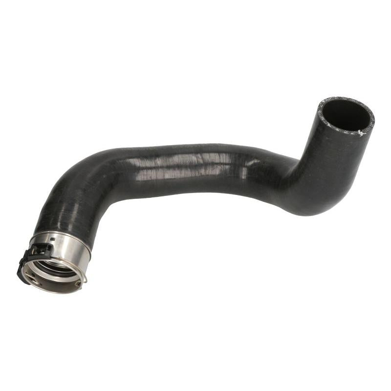 THERMOTEC DCF099TT Charge Air Hose