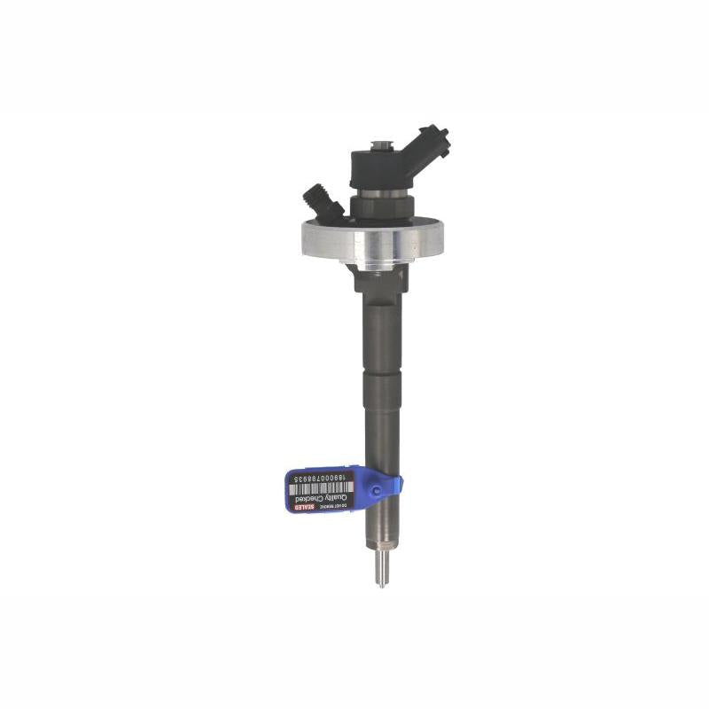 DAXTONE TX1098R Injector