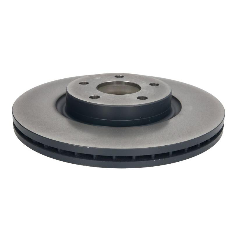 TRW MOTO DF4424 Brake Disc