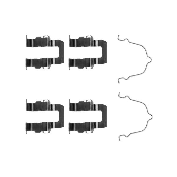 AUGER AUG31068 Brake Disc