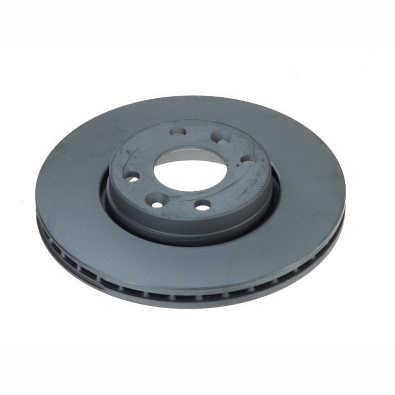 C.E.I 583003 Brake Pad Wear Warning Contact