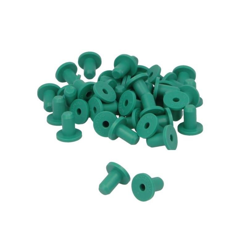 ENGITECH T250003 Injector Nozzle Cover