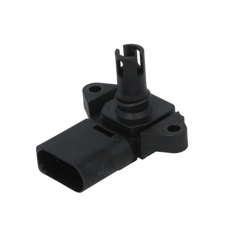 NTK TK91119 Intake Manifold Pressure Sensor