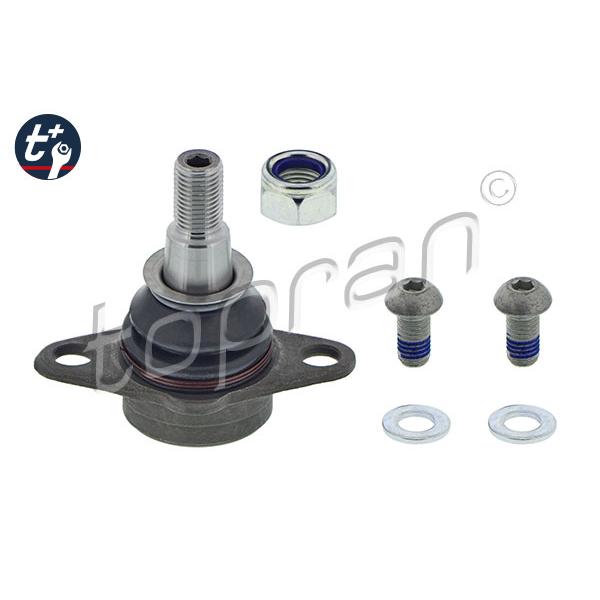 HANS PRIES HP501041 Ball Joint