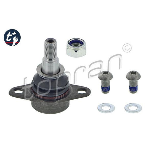 HANS PRIES HP501041 Ball Joint