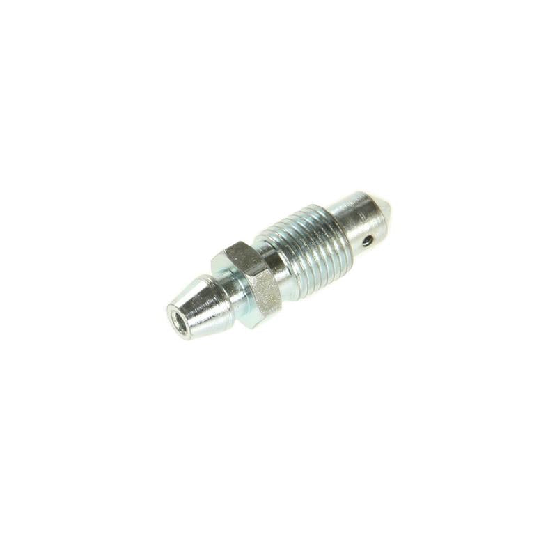 AUTOFREN SEINSA D4-790 Disc Brake Caliper Repair Kit