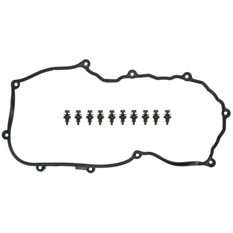 ELRING EL903180 Cylinder Head Cover Gasket Set