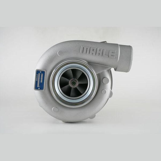 MAHLE 061TC14842000 Turbocharger