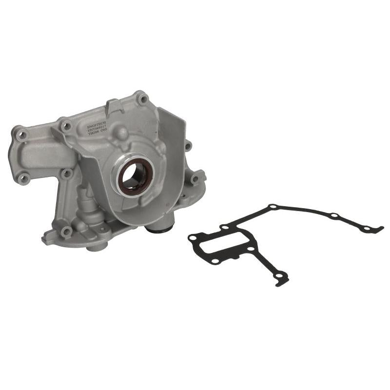 ENGITECH ENT069217 Oil Pump