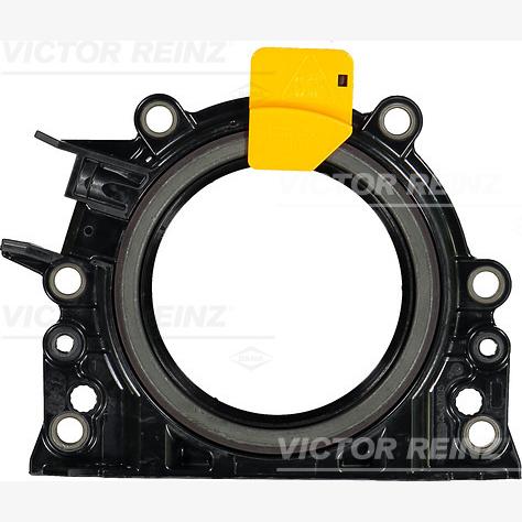 REINZ 81-90086-00 Crankshaft Shaft Seal