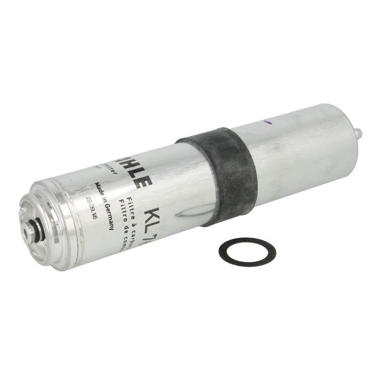 KNECHT KL763D Fuel Filter