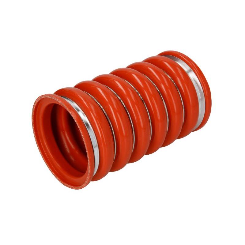 THERMOTEC SI-SC01 Charge Air Hose