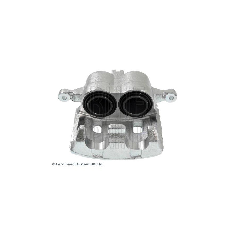 Blue Print Adn146235 Hand Brake Cable for Nissan Pick Up (D22)