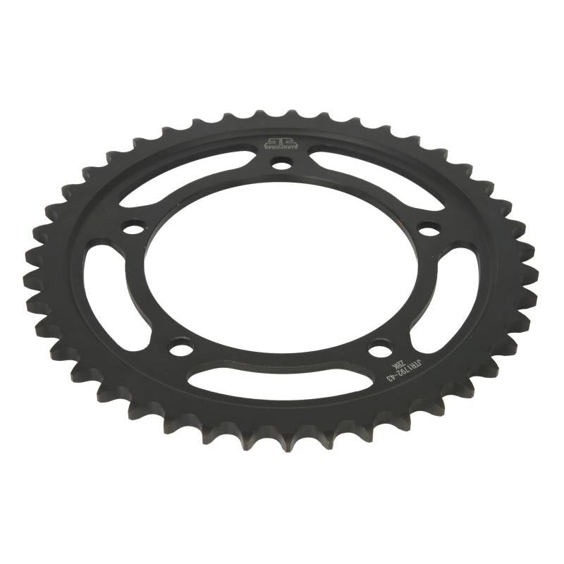 JT JTR1792,43ZBK Chain Sprocket