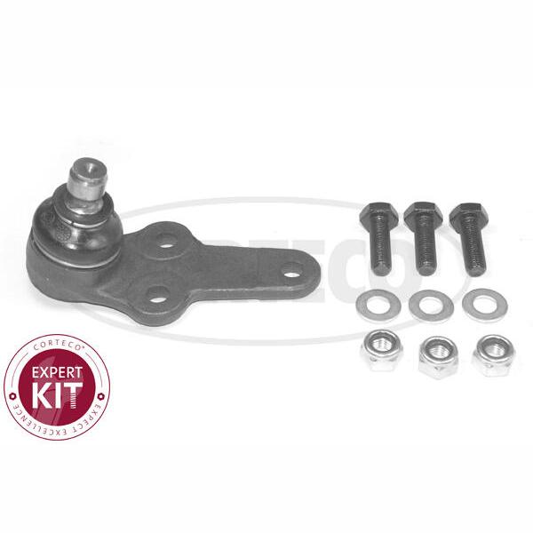 CORTECO CO49398654 Ball Joint