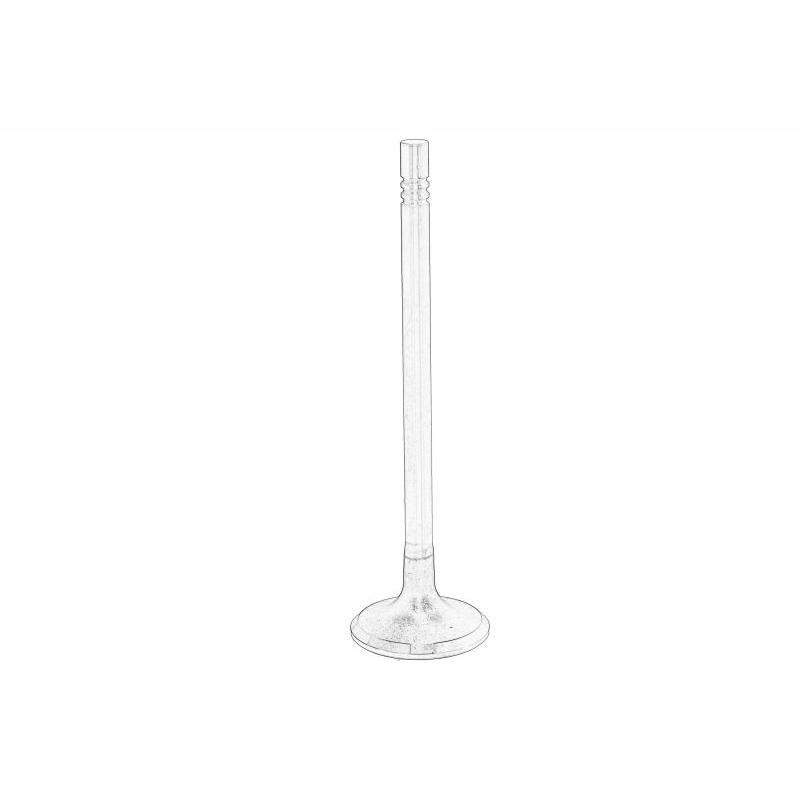 OE FORD 2239538 Intake Valve
