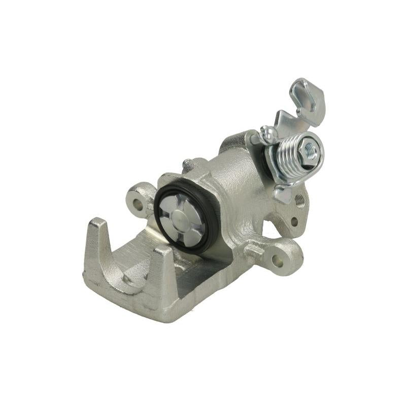 FEBI BILSTEIN FE01747 Brake Hose