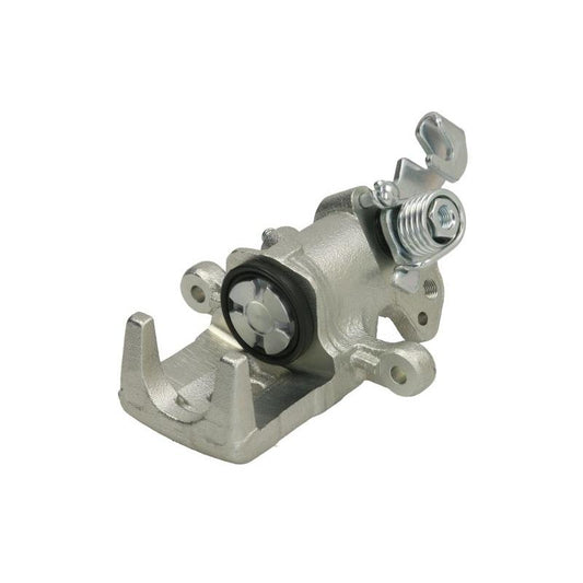 FEBI BILSTEIN FE01747 Brake Hose