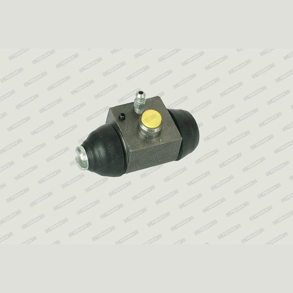 FERODO FHW4056 Wheel Brake Cylinder