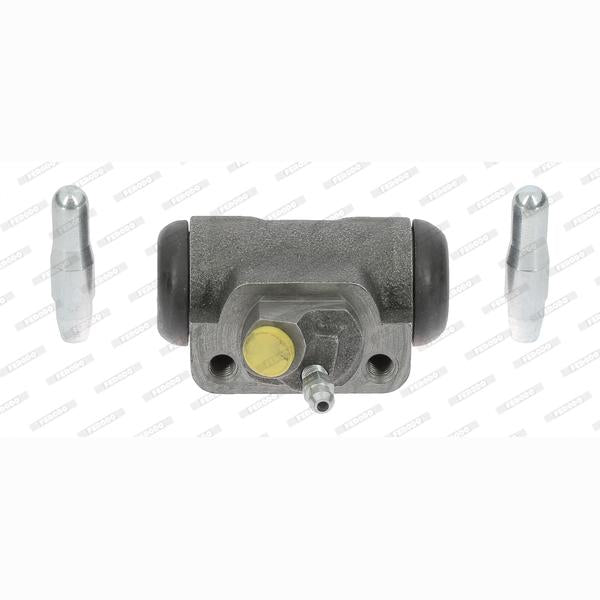 FERODO FHW4148 Wheel Brake Cylinder