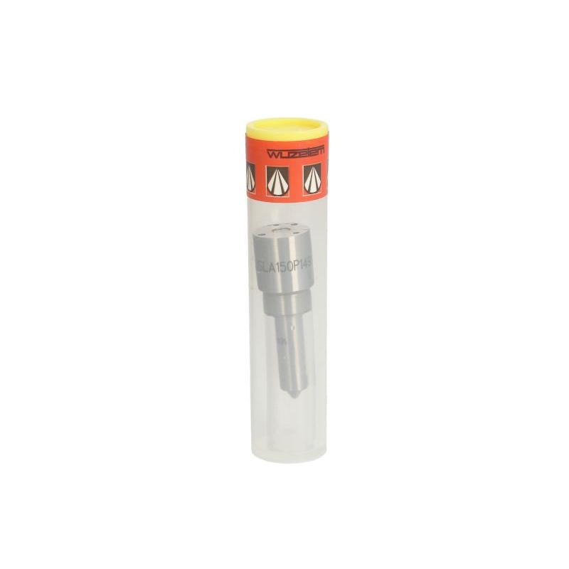 WUZETEM 50P1491 Injector