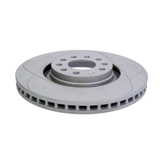 QUICK BRAKE QB109-1151 Disc Brake Pad Accessory Kit