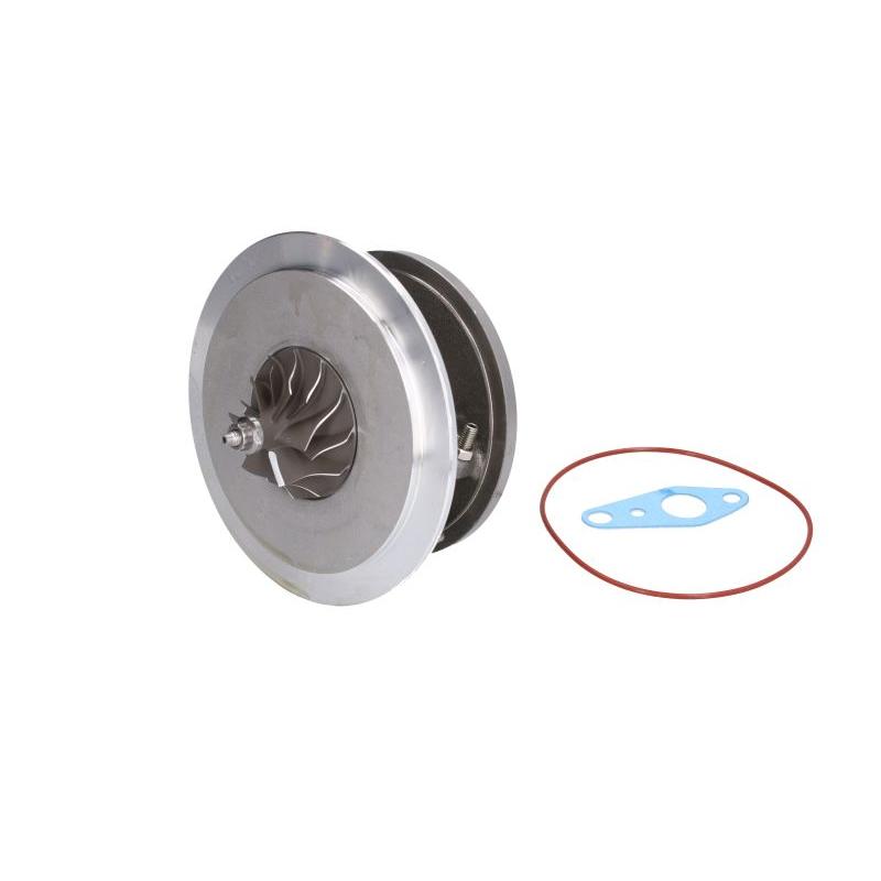 EVORON EVCH0130 Cartridge / Chra / Core Assy