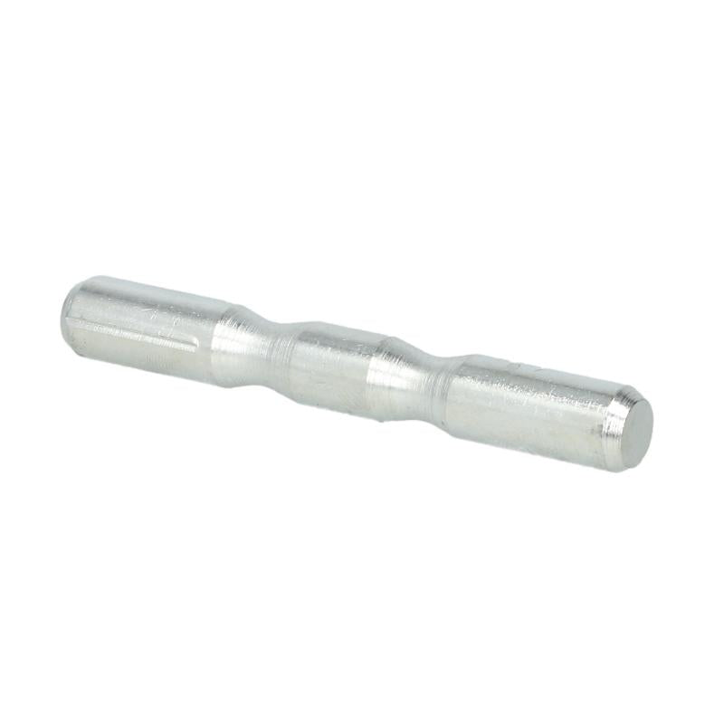 AUGER AUG52768 Brake Shoe Spring Retaining Pin