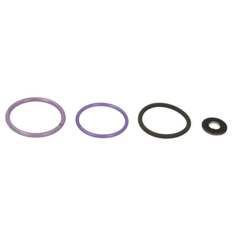 ELRING L852700 Injector Nozzle Seal Kit