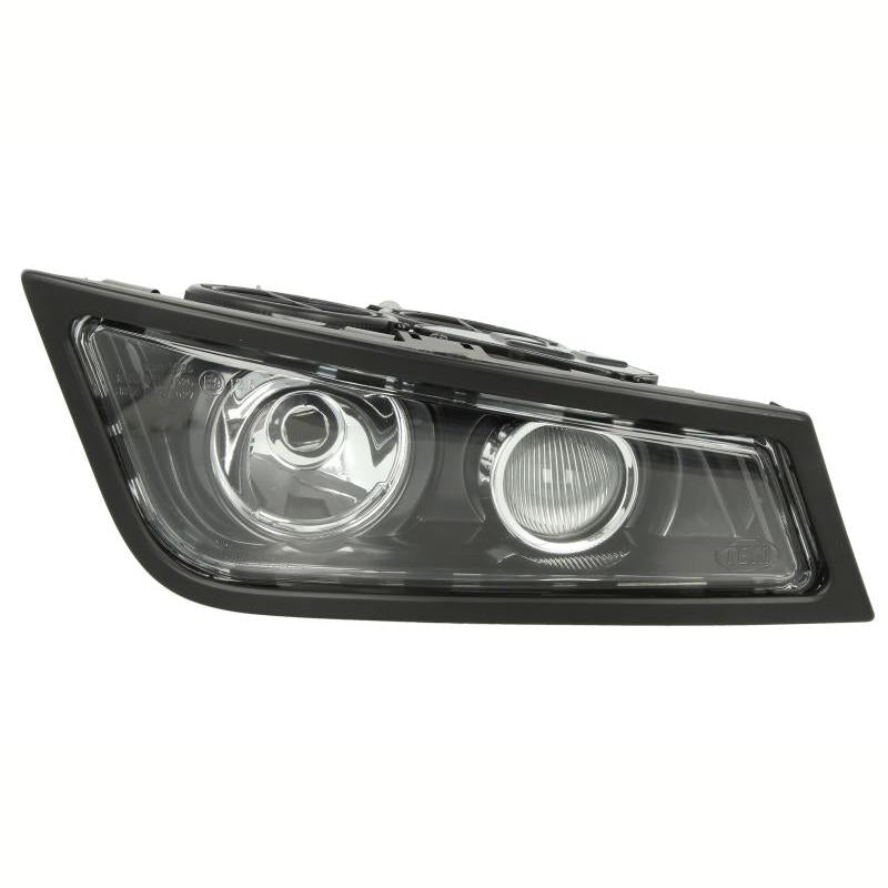 GIANT 131-VT16233AR Fog Light